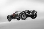 Alfa Romeo 6C 1750 SS 1929 года